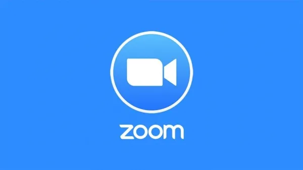 Tài khoản Zoom Pro 14 Ngày