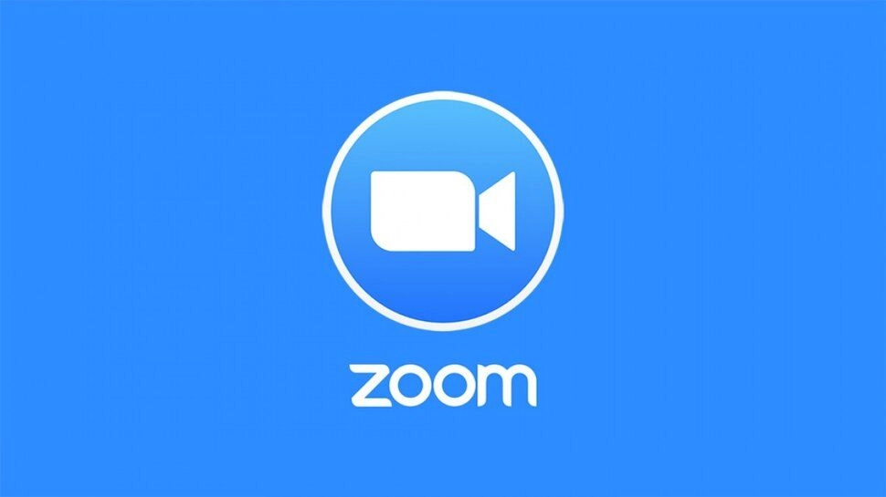 Tài khoản Zoom Pro 14 Ngày