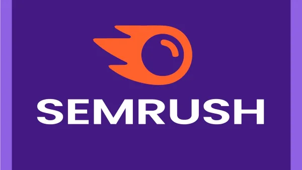 Tài Khoản Semrush Pro Bản API Mua Chung Giá Rẻ – 1 tháng