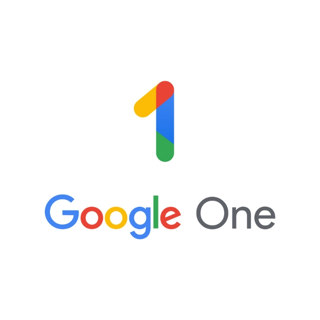Nâng Cấp Google One 1 Năm – Dung Lượng Khủng, Lưu Trữ Dễ Dàng!