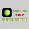 Xingtu Svip Cao Cấp – Xingtu VIP – Xingtu(醒图)  Gói Full Tính Năng Chỉnh Ảnh Chân Dung Đẹp Tự Nhiên Cho 1 Thiết Bị Di Động